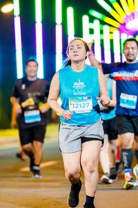 BIB: 12127
                            <button type="button" onclick="openModal(15640379)" class="btn btn-primary btn-sm float-right btn-popup" data-toggle="modal" data-target=".modal-high-quality">
                        <i class="fas fa-shopping-cart"></i> Add to Cart
                    </button>
                                            <button type="button" onclick="isThisMe(15640379, true)" class="btn btn-success btn-sm float-right btn-popup btn-isme hidden" data-toggle="tooltip" data-placement="bottom" title="นี่คือรูปของคุณใช่ไหม คลิกที่นี่เพื่อเอาเข้าอัลบั้ม">
                        <i class="fas fa-plus"></i> Add to album
                    </button>
                    <button type="button" onclick="isThisMe(15640379, false)" class="btn btn-warning btn-sm float-right btn-popup btn-isnotme hidden">
                        <i class="fas fa-ban"></i> Remove from album
                    </button>