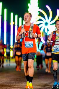 BIB: 41772, 4238
                            <button type="button" onclick="openModal(15557037)" class="btn btn-primary btn-sm float-right btn-popup" data-toggle="modal" data-target=".modal-high-quality">
                        <i class="fas fa-shopping-cart"></i> Add to Cart
                    </button>
                                            <button type="button" onclick="isThisMe(15557037, true)" class="btn btn-success btn-sm float-right btn-popup btn-isme hidden" data-toggle="tooltip" data-placement="bottom" title="นี่คือรูปของคุณใช่ไหม คลิกที่นี่เพื่อเอาเข้าอัลบั้ม">
                        <i class="fas fa-plus"></i> Add to album
                    </button>
                    <button type="button" onclick="isThisMe(15557037, false)" class="btn btn-warning btn-sm float-right btn-popup btn-isnotme hidden">
                        <i class="fas fa-ban"></i> Remove from album
                    </button>