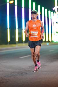 BIB: 21875
                            <button type="button" onclick="openModal(14856841)" class="btn btn-primary btn-sm float-right btn-popup" data-toggle="modal" data-target=".modal-high-quality">
                        <i class="fas fa-shopping-cart"></i> Add to Cart
                    </button>
                                            <button type="button" onclick="isThisMe(14856841, true)" class="btn btn-success btn-sm float-right btn-popup btn-isme hidden" data-toggle="tooltip" data-placement="bottom" title="นี่คือรูปของคุณใช่ไหม คลิกที่นี่เพื่อเอาเข้าอัลบั้ม">
                        <i class="fas fa-plus"></i> Add to album
                    </button>
                    <button type="button" onclick="isThisMe(14856841, false)" class="btn btn-warning btn-sm float-right btn-popup btn-isnotme hidden">
                        <i class="fas fa-ban"></i> Remove from album
                    </button>