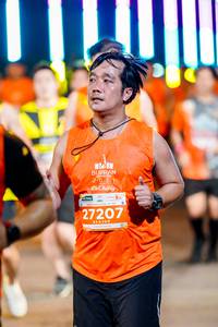 BIB: 2021, 27207
                            <button type="button" onclick="openModal(15610514)" class="btn btn-primary btn-sm float-right btn-popup" data-toggle="modal" data-target=".modal-high-quality">
                        <i class="fas fa-shopping-cart"></i> Add to Cart
                    </button>
                                            <button type="button" onclick="isThisMe(15610514, true)" class="btn btn-success btn-sm float-right btn-popup btn-isme hidden" data-toggle="tooltip" data-placement="bottom" title="นี่คือรูปของคุณใช่ไหม คลิกที่นี่เพื่อเอาเข้าอัลบั้ม">
                        <i class="fas fa-plus"></i> Add to album
                    </button>
                    <button type="button" onclick="isThisMe(15610514, false)" class="btn btn-warning btn-sm float-right btn-popup btn-isnotme hidden">
                        <i class="fas fa-ban"></i> Remove from album
                    </button>