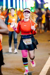 BIB: 24112
                            <button type="button" onclick="openModal(15195469)" class="btn btn-primary btn-sm float-right btn-popup" data-toggle="modal" data-target=".modal-high-quality">
                        <i class="fas fa-shopping-cart"></i> Add to Cart
                    </button>
                                            <button type="button" onclick="isThisMe(15195469, true)" class="btn btn-success btn-sm float-right btn-popup btn-isme hidden" data-toggle="tooltip" data-placement="bottom" title="นี่คือรูปของคุณใช่ไหม คลิกที่นี่เพื่อเอาเข้าอัลบั้ม">
                        <i class="fas fa-plus"></i> Add to album
                    </button>
                    <button type="button" onclick="isThisMe(15195469, false)" class="btn btn-warning btn-sm float-right btn-popup btn-isnotme hidden">
                        <i class="fas fa-ban"></i> Remove from album
                    </button>