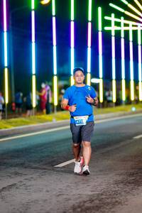 BIB: 4713
                            <button type="button" onclick="openModal(15199035)" class="btn btn-primary btn-sm float-right btn-popup" data-toggle="modal" data-target=".modal-high-quality">
                        <i class="fas fa-shopping-cart"></i> Add to Cart
                    </button>
                                            <button type="button" onclick="isThisMe(15199035, true)" class="btn btn-success btn-sm float-right btn-popup btn-isme hidden" data-toggle="tooltip" data-placement="bottom" title="นี่คือรูปของคุณใช่ไหม คลิกที่นี่เพื่อเอาเข้าอัลบั้ม">
                        <i class="fas fa-plus"></i> Add to album
                    </button>
                    <button type="button" onclick="isThisMe(15199035, false)" class="btn btn-warning btn-sm float-right btn-popup btn-isnotme hidden">
                        <i class="fas fa-ban"></i> Remove from album
                    </button>