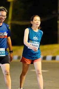 BIB: 2021, 7901, 030
                            <button type="button" onclick="openModal(15641274)" class="btn btn-primary btn-sm float-right btn-popup" data-toggle="modal" data-target=".modal-high-quality">
                        <i class="fas fa-shopping-cart"></i> Add to Cart
                    </button>
                                            <button type="button" onclick="isThisMe(15641274, true)" class="btn btn-success btn-sm float-right btn-popup btn-isme hidden" data-toggle="tooltip" data-placement="bottom" title="นี่คือรูปของคุณใช่ไหม คลิกที่นี่เพื่อเอาเข้าอัลบั้ม">
                        <i class="fas fa-plus"></i> Add to album
                    </button>
                    <button type="button" onclick="isThisMe(15641274, false)" class="btn btn-warning btn-sm float-right btn-popup btn-isnotme hidden">
                        <i class="fas fa-ban"></i> Remove from album
                    </button>