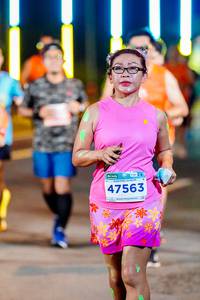 BIB: 47563
                            <button type="button" onclick="openModal(15610896)" class="btn btn-primary btn-sm float-right btn-popup" data-toggle="modal" data-target=".modal-high-quality">
                        <i class="fas fa-shopping-cart"></i> Add to Cart
                    </button>
                                            <button type="button" onclick="isThisMe(15610896, true)" class="btn btn-success btn-sm float-right btn-popup btn-isme hidden" data-toggle="tooltip" data-placement="bottom" title="นี่คือรูปของคุณใช่ไหม คลิกที่นี่เพื่อเอาเข้าอัลบั้ม">
                        <i class="fas fa-plus"></i> Add to album
                    </button>
                    <button type="button" onclick="isThisMe(15610896, false)" class="btn btn-warning btn-sm float-right btn-popup btn-isnotme hidden">
                        <i class="fas fa-ban"></i> Remove from album
                    </button>