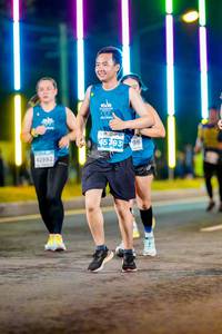 BIB: 45793, 42992
                            <button type="button" onclick="openModal(15193494)" class="btn btn-primary btn-sm float-right btn-popup" data-toggle="modal" data-target=".modal-high-quality">
                        <i class="fas fa-shopping-cart"></i> Add to Cart
                    </button>
                                            <button type="button" onclick="isThisMe(15193494, true)" class="btn btn-success btn-sm float-right btn-popup btn-isme hidden" data-toggle="tooltip" data-placement="bottom" title="นี่คือรูปของคุณใช่ไหม คลิกที่นี่เพื่อเอาเข้าอัลบั้ม">
                        <i class="fas fa-plus"></i> Add to album
                    </button>
                    <button type="button" onclick="isThisMe(15193494, false)" class="btn btn-warning btn-sm float-right btn-popup btn-isnotme hidden">
                        <i class="fas fa-ban"></i> Remove from album
                    </button>