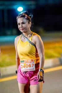 BIB: 24067
                            <button type="button" onclick="openModal(15611697)" class="btn btn-primary btn-sm float-right btn-popup" data-toggle="modal" data-target=".modal-high-quality">
                        <i class="fas fa-shopping-cart"></i> Add to Cart
                    </button>
                                            <button type="button" onclick="isThisMe(15611697, true)" class="btn btn-success btn-sm float-right btn-popup btn-isme hidden" data-toggle="tooltip" data-placement="bottom" title="นี่คือรูปของคุณใช่ไหม คลิกที่นี่เพื่อเอาเข้าอัลบั้ม">
                        <i class="fas fa-plus"></i> Add to album
                    </button>
                    <button type="button" onclick="isThisMe(15611697, false)" class="btn btn-warning btn-sm float-right btn-popup btn-isnotme hidden">
                        <i class="fas fa-ban"></i> Remove from album
                    </button>