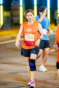 BIB: 27908
                            <button type="button" onclick="openModal(15199269)" class="btn btn-primary btn-sm float-right btn-popup" data-toggle="modal" data-target=".modal-high-quality">
                        <i class="fas fa-shopping-cart"></i> Add to Cart
                    </button>
                                            <button type="button" onclick="isThisMe(15199269, true)" class="btn btn-success btn-sm float-right btn-popup btn-isme hidden" data-toggle="tooltip" data-placement="bottom" title="นี่คือรูปของคุณใช่ไหม คลิกที่นี่เพื่อเอาเข้าอัลบั้ม">
                        <i class="fas fa-plus"></i> Add to album
                    </button>
                    <button type="button" onclick="isThisMe(15199269, false)" class="btn btn-warning btn-sm float-right btn-popup btn-isnotme hidden">
                        <i class="fas fa-ban"></i> Remove from album
                    </button>