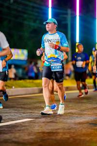 BIB: 2022, 41381
                            <button type="button" onclick="openModal(15021256)" class="btn btn-primary btn-sm float-right btn-popup" data-toggle="modal" data-target=".modal-high-quality">
                        <i class="fas fa-shopping-cart"></i> Add to Cart
                    </button>
                                            <button type="button" onclick="isThisMe(15021256, true)" class="btn btn-success btn-sm float-right btn-popup btn-isme hidden" data-toggle="tooltip" data-placement="bottom" title="นี่คือรูปของคุณใช่ไหม คลิกที่นี่เพื่อเอาเข้าอัลบั้ม">
                        <i class="fas fa-plus"></i> Add to album
                    </button>
                    <button type="button" onclick="isThisMe(15021256, false)" class="btn btn-warning btn-sm float-right btn-popup btn-isnotme hidden">
                        <i class="fas fa-ban"></i> Remove from album
                    </button>