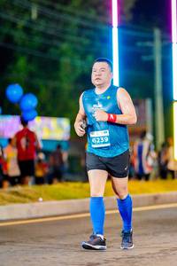 BIB: 45239
                            <button type="button" onclick="openModal(15543745)" class="btn btn-primary btn-sm float-right btn-popup" data-toggle="modal" data-target=".modal-high-quality">
                        <i class="fas fa-shopping-cart"></i> Add to Cart
                    </button>
                                            <button type="button" onclick="isThisMe(15543745, true)" class="btn btn-success btn-sm float-right btn-popup btn-isme hidden" data-toggle="tooltip" data-placement="bottom" title="นี่คือรูปของคุณใช่ไหม คลิกที่นี่เพื่อเอาเข้าอัลบั้ม">
                        <i class="fas fa-plus"></i> Add to album
                    </button>
                    <button type="button" onclick="isThisMe(15543745, false)" class="btn btn-warning btn-sm float-right btn-popup btn-isnotme hidden">
                        <i class="fas fa-ban"></i> Remove from album
                    </button>