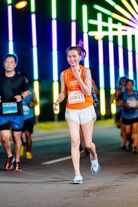 BIB: 28923, 13539
                            <button type="button" onclick="openModal(15634927)" class="btn btn-primary btn-sm float-right btn-popup" data-toggle="modal" data-target=".modal-high-quality">
                        <i class="fas fa-shopping-cart"></i> Add to Cart
                    </button>
                                            <button type="button" onclick="isThisMe(15634927, true)" class="btn btn-success btn-sm float-right btn-popup btn-isme hidden" data-toggle="tooltip" data-placement="bottom" title="นี่คือรูปของคุณใช่ไหม คลิกที่นี่เพื่อเอาเข้าอัลบั้ม">
                        <i class="fas fa-plus"></i> Add to album
                    </button>
                    <button type="button" onclick="isThisMe(15634927, false)" class="btn btn-warning btn-sm float-right btn-popup btn-isnotme hidden">
                        <i class="fas fa-ban"></i> Remove from album
                    </button>