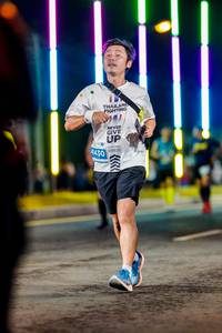 BIB: 
                            <button type="button" onclick="openModal(15193263)" class="btn btn-primary btn-sm float-right btn-popup" data-toggle="modal" data-target=".modal-high-quality">
                        <i class="fas fa-shopping-cart"></i> Add to Cart
                    </button>
                                            <button type="button" onclick="isThisMe(15193263, true)" class="btn btn-success btn-sm float-right btn-popup btn-isme hidden" data-toggle="tooltip" data-placement="bottom" title="นี่คือรูปของคุณใช่ไหม คลิกที่นี่เพื่อเอาเข้าอัลบั้ม">
                        <i class="fas fa-plus"></i> Add to album
                    </button>
                    <button type="button" onclick="isThisMe(15193263, false)" class="btn btn-warning btn-sm float-right btn-popup btn-isnotme hidden">
                        <i class="fas fa-ban"></i> Remove from album
                    </button>