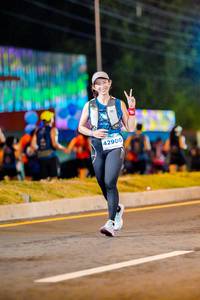 BIB: 42906
                            <button type="button" onclick="openModal(15196669)" class="btn btn-primary btn-sm float-right btn-popup" data-toggle="modal" data-target=".modal-high-quality">
                        <i class="fas fa-shopping-cart"></i> Add to Cart
                    </button>
                                            <button type="button" onclick="isThisMe(15196669, true)" class="btn btn-success btn-sm float-right btn-popup btn-isme hidden" data-toggle="tooltip" data-placement="bottom" title="นี่คือรูปของคุณใช่ไหม คลิกที่นี่เพื่อเอาเข้าอัลบั้ม">
                        <i class="fas fa-plus"></i> Add to album
                    </button>
                    <button type="button" onclick="isThisMe(15196669, false)" class="btn btn-warning btn-sm float-right btn-popup btn-isnotme hidden">
                        <i class="fas fa-ban"></i> Remove from album
                    </button>