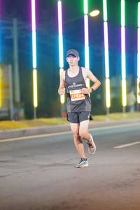 BIB: 27424
                            <button type="button" onclick="openModal(14865396)" class="btn btn-primary btn-sm float-right btn-popup" data-toggle="modal" data-target=".modal-high-quality">
                        <i class="fas fa-shopping-cart"></i> Add to Cart
                    </button>
                                            <button type="button" onclick="isThisMe(14865396, true)" class="btn btn-success btn-sm float-right btn-popup btn-isme hidden" data-toggle="tooltip" data-placement="bottom" title="นี่คือรูปของคุณใช่ไหม คลิกที่นี่เพื่อเอาเข้าอัลบั้ม">
                        <i class="fas fa-plus"></i> Add to album
                    </button>
                    <button type="button" onclick="isThisMe(14865396, false)" class="btn btn-warning btn-sm float-right btn-popup btn-isnotme hidden">
                        <i class="fas fa-ban"></i> Remove from album
                    </button>