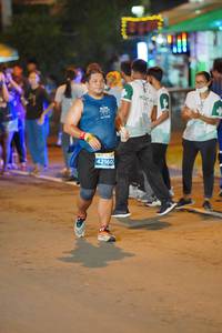 BIB: 42160
                            <button type="button" onclick="openModal(14934448)" class="btn btn-primary btn-sm float-right btn-popup" data-toggle="modal" data-target=".modal-high-quality">
                        <i class="fas fa-shopping-cart"></i> Add to Cart
                    </button>
                                            <button type="button" onclick="isThisMe(14934448, true)" class="btn btn-success btn-sm float-right btn-popup btn-isme hidden" data-toggle="tooltip" data-placement="bottom" title="นี่คือรูปของคุณใช่ไหม คลิกที่นี่เพื่อเอาเข้าอัลบั้ม">
                        <i class="fas fa-plus"></i> Add to album
                    </button>
                    <button type="button" onclick="isThisMe(14934448, false)" class="btn btn-warning btn-sm float-right btn-popup btn-isnotme hidden">
                        <i class="fas fa-ban"></i> Remove from album
                    </button>