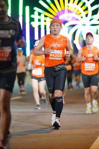 BIB: 84203, 20804
                            <button type="button" onclick="openModal(14905949)" class="btn btn-primary btn-sm float-right btn-popup" data-toggle="modal" data-target=".modal-high-quality">
                        <i class="fas fa-shopping-cart"></i> Add to Cart
                    </button>
                                            <button type="button" onclick="isThisMe(14905949, true)" class="btn btn-success btn-sm float-right btn-popup btn-isme hidden" data-toggle="tooltip" data-placement="bottom" title="นี่คือรูปของคุณใช่ไหม คลิกที่นี่เพื่อเอาเข้าอัลบั้ม">
                        <i class="fas fa-plus"></i> Add to album
                    </button>
                    <button type="button" onclick="isThisMe(14905949, false)" class="btn btn-warning btn-sm float-right btn-popup btn-isnotme hidden">
                        <i class="fas fa-ban"></i> Remove from album
                    </button>