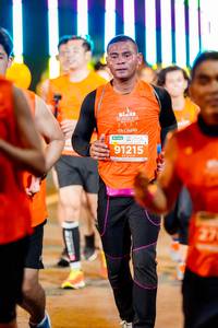 BIB: 2021, 91215
                            <button type="button" onclick="openModal(15189487)" class="btn btn-primary btn-sm float-right btn-popup" data-toggle="modal" data-target=".modal-high-quality">
                        <i class="fas fa-shopping-cart"></i> Add to Cart
                    </button>
                                            <button type="button" onclick="isThisMe(15189487, true)" class="btn btn-success btn-sm float-right btn-popup btn-isme hidden" data-toggle="tooltip" data-placement="bottom" title="นี่คือรูปของคุณใช่ไหม คลิกที่นี่เพื่อเอาเข้าอัลบั้ม">
                        <i class="fas fa-plus"></i> Add to album
                    </button>
                    <button type="button" onclick="isThisMe(15189487, false)" class="btn btn-warning btn-sm float-right btn-popup btn-isnotme hidden">
                        <i class="fas fa-ban"></i> Remove from album
                    </button>