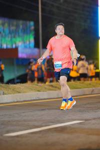 BIB: 72411
                            <button type="button" onclick="openModal(14912095)" class="btn btn-primary btn-sm float-right btn-popup" data-toggle="modal" data-target=".modal-high-quality">
                        <i class="fas fa-shopping-cart"></i> Add to Cart
                    </button>
                                            <button type="button" onclick="isThisMe(14912095, true)" class="btn btn-success btn-sm float-right btn-popup btn-isme hidden" data-toggle="tooltip" data-placement="bottom" title="นี่คือรูปของคุณใช่ไหม คลิกที่นี่เพื่อเอาเข้าอัลบั้ม">
                        <i class="fas fa-plus"></i> Add to album
                    </button>
                    <button type="button" onclick="isThisMe(14912095, false)" class="btn btn-warning btn-sm float-right btn-popup btn-isnotme hidden">
                        <i class="fas fa-ban"></i> Remove from album
                    </button>