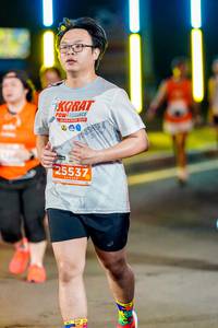 BIB: 2020, 211, 25537
                            <button type="button" onclick="openModal(15611505)" class="btn btn-primary btn-sm float-right btn-popup" data-toggle="modal" data-target=".modal-high-quality">
                        <i class="fas fa-shopping-cart"></i> Add to Cart
                    </button>
                                            <button type="button" onclick="isThisMe(15611505, true)" class="btn btn-success btn-sm float-right btn-popup btn-isme hidden" data-toggle="tooltip" data-placement="bottom" title="นี่คือรูปของคุณใช่ไหม คลิกที่นี่เพื่อเอาเข้าอัลบั้ม">
                        <i class="fas fa-plus"></i> Add to album
                    </button>
                    <button type="button" onclick="isThisMe(15611505, false)" class="btn btn-warning btn-sm float-right btn-popup btn-isnotme hidden">
                        <i class="fas fa-ban"></i> Remove from album
                    </button>