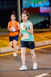 BIB: 28025
                            <button type="button" onclick="openModal(15208474)" class="btn btn-primary btn-sm float-right btn-popup" data-toggle="modal" data-target=".modal-high-quality">
                        <i class="fas fa-shopping-cart"></i> Add to Cart
                    </button>
                                            <button type="button" onclick="isThisMe(15208474, true)" class="btn btn-success btn-sm float-right btn-popup btn-isme hidden" data-toggle="tooltip" data-placement="bottom" title="นี่คือรูปของคุณใช่ไหม คลิกที่นี่เพื่อเอาเข้าอัลบั้ม">
                        <i class="fas fa-plus"></i> Add to album
                    </button>
                    <button type="button" onclick="isThisMe(15208474, false)" class="btn btn-warning btn-sm float-right btn-popup btn-isnotme hidden">
                        <i class="fas fa-ban"></i> Remove from album
                    </button>