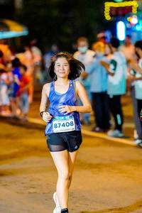 BIB: 87408
                            <button type="button" onclick="openModal(15545351)" class="btn btn-primary btn-sm float-right btn-popup" data-toggle="modal" data-target=".modal-high-quality">
                        <i class="fas fa-shopping-cart"></i> Add to Cart
                    </button>
                                            <button type="button" onclick="isThisMe(15545351, true)" class="btn btn-success btn-sm float-right btn-popup btn-isme hidden" data-toggle="tooltip" data-placement="bottom" title="นี่คือรูปของคุณใช่ไหม คลิกที่นี่เพื่อเอาเข้าอัลบั้ม">
                        <i class="fas fa-plus"></i> Add to album
                    </button>
                    <button type="button" onclick="isThisMe(15545351, false)" class="btn btn-warning btn-sm float-right btn-popup btn-isnotme hidden">
                        <i class="fas fa-ban"></i> Remove from album
                    </button>