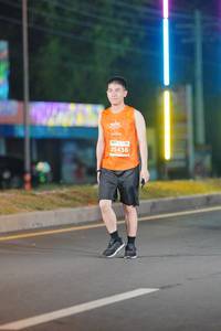 BIB: 25436
                            <button type="button" onclick="openModal(14574114)" class="btn btn-primary btn-sm float-right btn-popup" data-toggle="modal" data-target=".modal-high-quality">
                        <i class="fas fa-shopping-cart"></i> Add to Cart
                    </button>
                                            <button type="button" onclick="isThisMe(14574114, true)" class="btn btn-success btn-sm float-right btn-popup btn-isme hidden" data-toggle="tooltip" data-placement="bottom" title="นี่คือรูปของคุณใช่ไหม คลิกที่นี่เพื่อเอาเข้าอัลบั้ม">
                        <i class="fas fa-plus"></i> Add to album
                    </button>
                    <button type="button" onclick="isThisMe(14574114, false)" class="btn btn-warning btn-sm float-right btn-popup btn-isnotme hidden">
                        <i class="fas fa-ban"></i> Remove from album
                    </button>