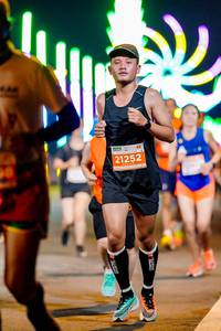 BIB: 21252
                            <button type="button" onclick="openModal(15222575)" class="btn btn-primary btn-sm float-right btn-popup" data-toggle="modal" data-target=".modal-high-quality">
                        <i class="fas fa-shopping-cart"></i> Add to Cart
                    </button>
                                            <button type="button" onclick="isThisMe(15222575, true)" class="btn btn-success btn-sm float-right btn-popup btn-isme hidden" data-toggle="tooltip" data-placement="bottom" title="นี่คือรูปของคุณใช่ไหม คลิกที่นี่เพื่อเอาเข้าอัลบั้ม">
                        <i class="fas fa-plus"></i> Add to album
                    </button>
                    <button type="button" onclick="isThisMe(15222575, false)" class="btn btn-warning btn-sm float-right btn-popup btn-isnotme hidden">
                        <i class="fas fa-ban"></i> Remove from album
                    </button>