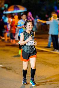 BIB: 43329
                            <button type="button" onclick="openModal(15545441)" class="btn btn-primary btn-sm float-right btn-popup" data-toggle="modal" data-target=".modal-high-quality">
                        <i class="fas fa-shopping-cart"></i> Add to Cart
                    </button>
                                            <button type="button" onclick="isThisMe(15545441, true)" class="btn btn-success btn-sm float-right btn-popup btn-isme hidden" data-toggle="tooltip" data-placement="bottom" title="นี่คือรูปของคุณใช่ไหม คลิกที่นี่เพื่อเอาเข้าอัลบั้ม">
                        <i class="fas fa-plus"></i> Add to album
                    </button>
                    <button type="button" onclick="isThisMe(15545441, false)" class="btn btn-warning btn-sm float-right btn-popup btn-isnotme hidden">
                        <i class="fas fa-ban"></i> Remove from album
                    </button>