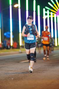 BIB: 47696
                            <button type="button" onclick="openModal(14919284)" class="btn btn-primary btn-sm float-right btn-popup" data-toggle="modal" data-target=".modal-high-quality">
                        <i class="fas fa-shopping-cart"></i> Add to Cart
                    </button>
                                            <button type="button" onclick="isThisMe(14919284, true)" class="btn btn-success btn-sm float-right btn-popup btn-isme hidden" data-toggle="tooltip" data-placement="bottom" title="นี่คือรูปของคุณใช่ไหม คลิกที่นี่เพื่อเอาเข้าอัลบั้ม">
                        <i class="fas fa-plus"></i> Add to album
                    </button>
                    <button type="button" onclick="isThisMe(14919284, false)" class="btn btn-warning btn-sm float-right btn-popup btn-isnotme hidden">
                        <i class="fas fa-ban"></i> Remove from album
                    </button>