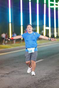 BIB: 
                            <button type="button" onclick="openModal(14924393)" class="btn btn-primary btn-sm float-right btn-popup" data-toggle="modal" data-target=".modal-high-quality">
                        <i class="fas fa-shopping-cart"></i> Add to Cart
                    </button>
                                            <button type="button" onclick="isThisMe(14924393, true)" class="btn btn-success btn-sm float-right btn-popup btn-isme hidden" data-toggle="tooltip" data-placement="bottom" title="นี่คือรูปของคุณใช่ไหม คลิกที่นี่เพื่อเอาเข้าอัลบั้ม">
                        <i class="fas fa-plus"></i> Add to album
                    </button>
                    <button type="button" onclick="isThisMe(14924393, false)" class="btn btn-warning btn-sm float-right btn-popup btn-isnotme hidden">
                        <i class="fas fa-ban"></i> Remove from album
                    </button>