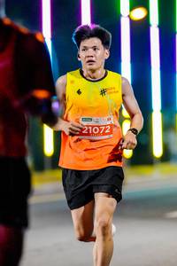 BIB: 21072
                            <button type="button" onclick="openModal(15547451)" class="btn btn-primary btn-sm float-right btn-popup" data-toggle="modal" data-target=".modal-high-quality">
                        <i class="fas fa-shopping-cart"></i> Add to Cart
                    </button>
                                            <button type="button" onclick="isThisMe(15547451, true)" class="btn btn-success btn-sm float-right btn-popup btn-isme hidden" data-toggle="tooltip" data-placement="bottom" title="นี่คือรูปของคุณใช่ไหม คลิกที่นี่เพื่อเอาเข้าอัลบั้ม">
                        <i class="fas fa-plus"></i> Add to album
                    </button>
                    <button type="button" onclick="isThisMe(15547451, false)" class="btn btn-warning btn-sm float-right btn-popup btn-isnotme hidden">
                        <i class="fas fa-ban"></i> Remove from album
                    </button>