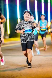 BIB: 0449
                            <button type="button" onclick="openModal(15410755)" class="btn btn-primary btn-sm float-right btn-popup" data-toggle="modal" data-target=".modal-high-quality">
                        <i class="fas fa-shopping-cart"></i> Add to Cart
                    </button>
                                            <button type="button" onclick="isThisMe(15410755, true)" class="btn btn-success btn-sm float-right btn-popup btn-isme hidden" data-toggle="tooltip" data-placement="bottom" title="นี่คือรูปของคุณใช่ไหม คลิกที่นี่เพื่อเอาเข้าอัลบั้ม">
                        <i class="fas fa-plus"></i> Add to album
                    </button>
                    <button type="button" onclick="isThisMe(15410755, false)" class="btn btn-warning btn-sm float-right btn-popup btn-isnotme hidden">
                        <i class="fas fa-ban"></i> Remove from album
                    </button>