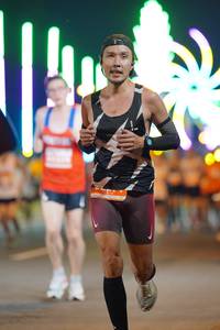 BIB: 
                            <button type="button" onclick="openModal(14868483)" class="btn btn-primary btn-sm float-right btn-popup" data-toggle="modal" data-target=".modal-high-quality">
                        <i class="fas fa-shopping-cart"></i> Add to Cart
                    </button>
                                            <button type="button" onclick="isThisMe(14868483, true)" class="btn btn-success btn-sm float-right btn-popup btn-isme hidden" data-toggle="tooltip" data-placement="bottom" title="นี่คือรูปของคุณใช่ไหม คลิกที่นี่เพื่อเอาเข้าอัลบั้ม">
                        <i class="fas fa-plus"></i> Add to album
                    </button>
                    <button type="button" onclick="isThisMe(14868483, false)" class="btn btn-warning btn-sm float-right btn-popup btn-isnotme hidden">
                        <i class="fas fa-ban"></i> Remove from album
                    </button>