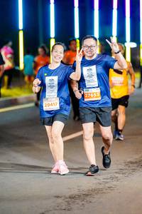 BIB: 27653, 29417
                            <button type="button" onclick="openModal(15204714)" class="btn btn-primary btn-sm float-right btn-popup" data-toggle="modal" data-target=".modal-high-quality">
                        <i class="fas fa-shopping-cart"></i> Add to Cart
                    </button>
                                            <button type="button" onclick="isThisMe(15204714, true)" class="btn btn-success btn-sm float-right btn-popup btn-isme hidden" data-toggle="tooltip" data-placement="bottom" title="นี่คือรูปของคุณใช่ไหม คลิกที่นี่เพื่อเอาเข้าอัลบั้ม">
                        <i class="fas fa-plus"></i> Add to album
                    </button>
                    <button type="button" onclick="isThisMe(15204714, false)" class="btn btn-warning btn-sm float-right btn-popup btn-isnotme hidden">
                        <i class="fas fa-ban"></i> Remove from album
                    </button>