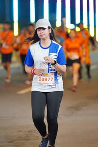 BIB: 28977
                            <button type="button" onclick="openModal(14718736)" class="btn btn-primary btn-sm float-right btn-popup" data-toggle="modal" data-target=".modal-high-quality">
                        <i class="fas fa-shopping-cart"></i> Add to Cart
                    </button>
                                            <button type="button" onclick="isThisMe(14718736, true)" class="btn btn-success btn-sm float-right btn-popup btn-isme hidden" data-toggle="tooltip" data-placement="bottom" title="นี่คือรูปของคุณใช่ไหม คลิกที่นี่เพื่อเอาเข้าอัลบั้ม">
                        <i class="fas fa-plus"></i> Add to album
                    </button>
                    <button type="button" onclick="isThisMe(14718736, false)" class="btn btn-warning btn-sm float-right btn-popup btn-isnotme hidden">
                        <i class="fas fa-ban"></i> Remove from album
                    </button>