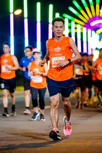 BIB: 257
                            <button type="button" onclick="openModal(15223808)" class="btn btn-primary btn-sm float-right btn-popup" data-toggle="modal" data-target=".modal-high-quality">
                        <i class="fas fa-shopping-cart"></i> Add to Cart
                    </button>
                                            <button type="button" onclick="isThisMe(15223808, true)" class="btn btn-success btn-sm float-right btn-popup btn-isme hidden" data-toggle="tooltip" data-placement="bottom" title="นี่คือรูปของคุณใช่ไหม คลิกที่นี่เพื่อเอาเข้าอัลบั้ม">
                        <i class="fas fa-plus"></i> Add to album
                    </button>
                    <button type="button" onclick="isThisMe(15223808, false)" class="btn btn-warning btn-sm float-right btn-popup btn-isnotme hidden">
                        <i class="fas fa-ban"></i> Remove from album
                    </button>