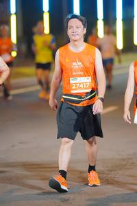 BIB: 27417
                            <button type="button" onclick="openModal(14716744)" class="btn btn-primary btn-sm float-right btn-popup" data-toggle="modal" data-target=".modal-high-quality">
                        <i class="fas fa-shopping-cart"></i> Add to Cart
                    </button>
                                            <button type="button" onclick="isThisMe(14716744, true)" class="btn btn-success btn-sm float-right btn-popup btn-isme hidden" data-toggle="tooltip" data-placement="bottom" title="นี่คือรูปของคุณใช่ไหม คลิกที่นี่เพื่อเอาเข้าอัลบั้ม">
                        <i class="fas fa-plus"></i> Add to album
                    </button>
                    <button type="button" onclick="isThisMe(14716744, false)" class="btn btn-warning btn-sm float-right btn-popup btn-isnotme hidden">
                        <i class="fas fa-ban"></i> Remove from album
                    </button>