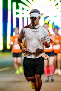 BIB: 
                            <button type="button" onclick="openModal(15548608)" class="btn btn-primary btn-sm float-right btn-popup" data-toggle="modal" data-target=".modal-high-quality">
                        <i class="fas fa-shopping-cart"></i> Add to Cart
                    </button>
                                            <button type="button" onclick="isThisMe(15548608, true)" class="btn btn-success btn-sm float-right btn-popup btn-isme hidden" data-toggle="tooltip" data-placement="bottom" title="นี่คือรูปของคุณใช่ไหม คลิกที่นี่เพื่อเอาเข้าอัลบั้ม">
                        <i class="fas fa-plus"></i> Add to album
                    </button>
                    <button type="button" onclick="isThisMe(15548608, false)" class="btn btn-warning btn-sm float-right btn-popup btn-isnotme hidden">
                        <i class="fas fa-ban"></i> Remove from album
                    </button>