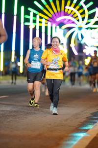 BIB: 48054
                            <button type="button" onclick="openModal(14489618)" class="btn btn-primary btn-sm float-right btn-popup" data-toggle="modal" data-target=".modal-high-quality">
                        <i class="fas fa-shopping-cart"></i> Add to Cart
                    </button>
                                            <button type="button" onclick="isThisMe(14489618, true)" class="btn btn-success btn-sm float-right btn-popup btn-isme hidden" data-toggle="tooltip" data-placement="bottom" title="นี่คือรูปของคุณใช่ไหม คลิกที่นี่เพื่อเอาเข้าอัลบั้ม">
                        <i class="fas fa-plus"></i> Add to album
                    </button>
                    <button type="button" onclick="isThisMe(14489618, false)" class="btn btn-warning btn-sm float-right btn-popup btn-isnotme hidden">
                        <i class="fas fa-ban"></i> Remove from album
                    </button>