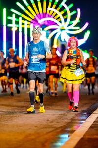 BIB: 382, 47664
                            <button type="button" onclick="openModal(15029283)" class="btn btn-primary btn-sm float-right btn-popup" data-toggle="modal" data-target=".modal-high-quality">
                        <i class="fas fa-shopping-cart"></i> Add to Cart
                    </button>
                                            <button type="button" onclick="isThisMe(15029283, true)" class="btn btn-success btn-sm float-right btn-popup btn-isme hidden" data-toggle="tooltip" data-placement="bottom" title="นี่คือรูปของคุณใช่ไหม คลิกที่นี่เพื่อเอาเข้าอัลบั้ม">
                        <i class="fas fa-plus"></i> Add to album
                    </button>
                    <button type="button" onclick="isThisMe(15029283, false)" class="btn btn-warning btn-sm float-right btn-popup btn-isnotme hidden">
                        <i class="fas fa-ban"></i> Remove from album
                    </button>