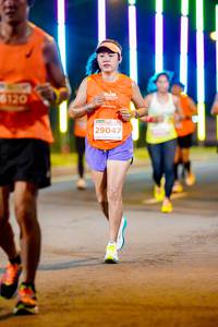 BIB: 6120, 29047
                            <button type="button" onclick="openModal(15222261)" class="btn btn-primary btn-sm float-right btn-popup" data-toggle="modal" data-target=".modal-high-quality">
                        <i class="fas fa-shopping-cart"></i> Add to Cart
                    </button>
                                            <button type="button" onclick="isThisMe(15222261, true)" class="btn btn-success btn-sm float-right btn-popup btn-isme hidden" data-toggle="tooltip" data-placement="bottom" title="นี่คือรูปของคุณใช่ไหม คลิกที่นี่เพื่อเอาเข้าอัลบั้ม">
                        <i class="fas fa-plus"></i> Add to album
                    </button>
                    <button type="button" onclick="isThisMe(15222261, false)" class="btn btn-warning btn-sm float-right btn-popup btn-isnotme hidden">
                        <i class="fas fa-ban"></i> Remove from album
                    </button>