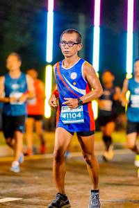 BIB: 41104
                            <button type="button" onclick="openModal(15554727)" class="btn btn-primary btn-sm float-right btn-popup" data-toggle="modal" data-target=".modal-high-quality">
                        <i class="fas fa-shopping-cart"></i> Add to Cart
                    </button>
                                            <button type="button" onclick="isThisMe(15554727, true)" class="btn btn-success btn-sm float-right btn-popup btn-isme hidden" data-toggle="tooltip" data-placement="bottom" title="นี่คือรูปของคุณใช่ไหม คลิกที่นี่เพื่อเอาเข้าอัลบั้ม">
                        <i class="fas fa-plus"></i> Add to album
                    </button>
                    <button type="button" onclick="isThisMe(15554727, false)" class="btn btn-warning btn-sm float-right btn-popup btn-isnotme hidden">
                        <i class="fas fa-ban"></i> Remove from album
                    </button>