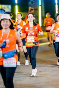 BIB: 23355, 23424, 214
                            <button type="button" onclick="openModal(15611216)" class="btn btn-primary btn-sm float-right btn-popup" data-toggle="modal" data-target=".modal-high-quality">
                        <i class="fas fa-shopping-cart"></i> Add to Cart
                    </button>
                                            <button type="button" onclick="isThisMe(15611216, true)" class="btn btn-success btn-sm float-right btn-popup btn-isme hidden" data-toggle="tooltip" data-placement="bottom" title="นี่คือรูปของคุณใช่ไหม คลิกที่นี่เพื่อเอาเข้าอัลบั้ม">
                        <i class="fas fa-plus"></i> Add to album
                    </button>
                    <button type="button" onclick="isThisMe(15611216, false)" class="btn btn-warning btn-sm float-right btn-popup btn-isnotme hidden">
                        <i class="fas fa-ban"></i> Remove from album
                    </button>