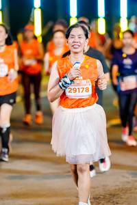 BIB: 29178
                            <button type="button" onclick="openModal(15611363)" class="btn btn-primary btn-sm float-right btn-popup" data-toggle="modal" data-target=".modal-high-quality">
                        <i class="fas fa-shopping-cart"></i> Add to Cart
                    </button>
                                            <button type="button" onclick="isThisMe(15611363, true)" class="btn btn-success btn-sm float-right btn-popup btn-isme hidden" data-toggle="tooltip" data-placement="bottom" title="นี่คือรูปของคุณใช่ไหม คลิกที่นี่เพื่อเอาเข้าอัลบั้ม">
                        <i class="fas fa-plus"></i> Add to album
                    </button>
                    <button type="button" onclick="isThisMe(15611363, false)" class="btn btn-warning btn-sm float-right btn-popup btn-isnotme hidden">
                        <i class="fas fa-ban"></i> Remove from album
                    </button>