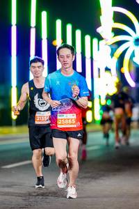 BIB: 21356, 25865
                            <button type="button" onclick="openModal(15547553)" class="btn btn-primary btn-sm float-right btn-popup" data-toggle="modal" data-target=".modal-high-quality">
                        <i class="fas fa-shopping-cart"></i> Add to Cart
                    </button>
                                            <button type="button" onclick="isThisMe(15547553, true)" class="btn btn-success btn-sm float-right btn-popup btn-isme hidden" data-toggle="tooltip" data-placement="bottom" title="นี่คือรูปของคุณใช่ไหม คลิกที่นี่เพื่อเอาเข้าอัลบั้ม">
                        <i class="fas fa-plus"></i> Add to album
                    </button>
                    <button type="button" onclick="isThisMe(15547553, false)" class="btn btn-warning btn-sm float-right btn-popup btn-isnotme hidden">
                        <i class="fas fa-ban"></i> Remove from album
                    </button>