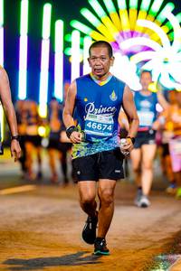 BIB: 46674
                            <button type="button" onclick="openModal(15029996)" class="btn btn-primary btn-sm float-right btn-popup" data-toggle="modal" data-target=".modal-high-quality">
                        <i class="fas fa-shopping-cart"></i> Add to Cart
                    </button>
                                            <button type="button" onclick="isThisMe(15029996, true)" class="btn btn-success btn-sm float-right btn-popup btn-isme hidden" data-toggle="tooltip" data-placement="bottom" title="นี่คือรูปของคุณใช่ไหม คลิกที่นี่เพื่อเอาเข้าอัลบั้ม">
                        <i class="fas fa-plus"></i> Add to album
                    </button>
                    <button type="button" onclick="isThisMe(15029996, false)" class="btn btn-warning btn-sm float-right btn-popup btn-isnotme hidden">
                        <i class="fas fa-ban"></i> Remove from album
                    </button>