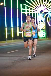 BIB: 
                            <button type="button" onclick="openModal(14848697)" class="btn btn-primary btn-sm float-right btn-popup" data-toggle="modal" data-target=".modal-high-quality">
                        <i class="fas fa-shopping-cart"></i> Add to Cart
                    </button>
                                            <button type="button" onclick="isThisMe(14848697, true)" class="btn btn-success btn-sm float-right btn-popup btn-isme hidden" data-toggle="tooltip" data-placement="bottom" title="นี่คือรูปของคุณใช่ไหม คลิกที่นี่เพื่อเอาเข้าอัลบั้ม">
                        <i class="fas fa-plus"></i> Add to album
                    </button>
                    <button type="button" onclick="isThisMe(14848697, false)" class="btn btn-warning btn-sm float-right btn-popup btn-isnotme hidden">
                        <i class="fas fa-ban"></i> Remove from album
                    </button>