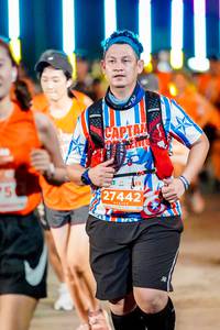 BIB: 27442
                            <button type="button" onclick="openModal(15611175)" class="btn btn-primary btn-sm float-right btn-popup" data-toggle="modal" data-target=".modal-high-quality">
                        <i class="fas fa-shopping-cart"></i> Add to Cart
                    </button>
                                            <button type="button" onclick="isThisMe(15611175, true)" class="btn btn-success btn-sm float-right btn-popup btn-isme hidden" data-toggle="tooltip" data-placement="bottom" title="นี่คือรูปของคุณใช่ไหม คลิกที่นี่เพื่อเอาเข้าอัลบั้ม">
                        <i class="fas fa-plus"></i> Add to album
                    </button>
                    <button type="button" onclick="isThisMe(15611175, false)" class="btn btn-warning btn-sm float-right btn-popup btn-isnotme hidden">
                        <i class="fas fa-ban"></i> Remove from album
                    </button>