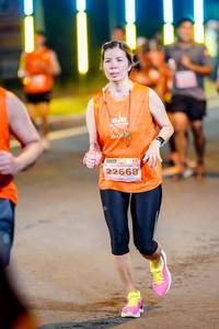 BIB: 22668
                            <button type="button" onclick="openModal(15197451)" class="btn btn-primary btn-sm float-right btn-popup" data-toggle="modal" data-target=".modal-high-quality">
                        <i class="fas fa-shopping-cart"></i> Add to Cart
                    </button>
                                            <button type="button" onclick="isThisMe(15197451, true)" class="btn btn-success btn-sm float-right btn-popup btn-isme hidden" data-toggle="tooltip" data-placement="bottom" title="นี่คือรูปของคุณใช่ไหม คลิกที่นี่เพื่อเอาเข้าอัลบั้ม">
                        <i class="fas fa-plus"></i> Add to album
                    </button>
                    <button type="button" onclick="isThisMe(15197451, false)" class="btn btn-warning btn-sm float-right btn-popup btn-isnotme hidden">
                        <i class="fas fa-ban"></i> Remove from album
                    </button>