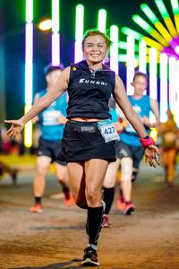 BIB: 427, 
                            <button type="button" onclick="openModal(15191410)" class="btn btn-primary btn-sm float-right btn-popup" data-toggle="modal" data-target=".modal-high-quality">
                        <i class="fas fa-shopping-cart"></i> Add to Cart
                    </button>
                                            <button type="button" onclick="isThisMe(15191410, true)" class="btn btn-success btn-sm float-right btn-popup btn-isme hidden" data-toggle="tooltip" data-placement="bottom" title="นี่คือรูปของคุณใช่ไหม คลิกที่นี่เพื่อเอาเข้าอัลบั้ม">
                        <i class="fas fa-plus"></i> Add to album
                    </button>
                    <button type="button" onclick="isThisMe(15191410, false)" class="btn btn-warning btn-sm float-right btn-popup btn-isnotme hidden">
                        <i class="fas fa-ban"></i> Remove from album
                    </button>