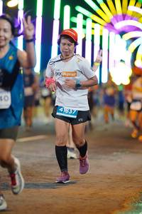 BIB: 41837
                            <button type="button" onclick="openModal(14482540)" class="btn btn-primary btn-sm float-right btn-popup" data-toggle="modal" data-target=".modal-high-quality">
                        <i class="fas fa-shopping-cart"></i> Add to Cart
                    </button>
                                            <button type="button" onclick="isThisMe(14482540, true)" class="btn btn-success btn-sm float-right btn-popup btn-isme hidden" data-toggle="tooltip" data-placement="bottom" title="นี่คือรูปของคุณใช่ไหม คลิกที่นี่เพื่อเอาเข้าอัลบั้ม">
                        <i class="fas fa-plus"></i> Add to album
                    </button>
                    <button type="button" onclick="isThisMe(14482540, false)" class="btn btn-warning btn-sm float-right btn-popup btn-isnotme hidden">
                        <i class="fas fa-ban"></i> Remove from album
                    </button>